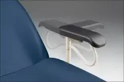 Graham-Field – Chair Armrest For Geri Chair – G20870-3