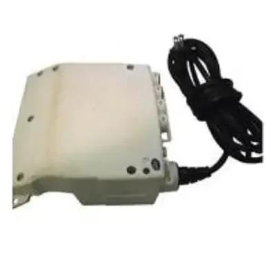Graham-Field – Lumex Control Box For LF1050, LF1090, LF2020 & LF2090 – DPL450E-BOX