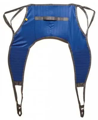 Graham-Field – Padded Sling 500 lbs. Weight Capacity – DSHC70010