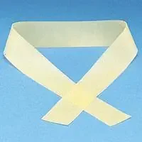 Graham-Field – Tourniquet Strap Latex – 4109