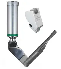 GreenLine – Fiber Optic Howland Lock – 5-0236-16