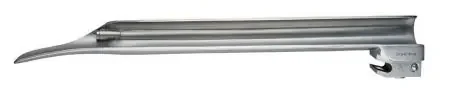 GreenLine – Laryngoscope Blade Miller Type Size 4 Large Adult – 5-5273-04