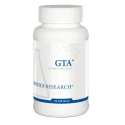GTA (90C) *
