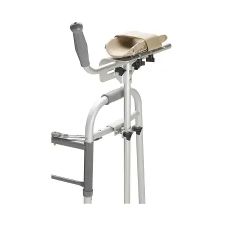 Guardian – Platform Attachment – G07702