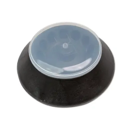 Gusto – Mini-Centrifuge Rotor Cover For 12 X 1.5 / 2 mL Tube Rotor Only – HS100506