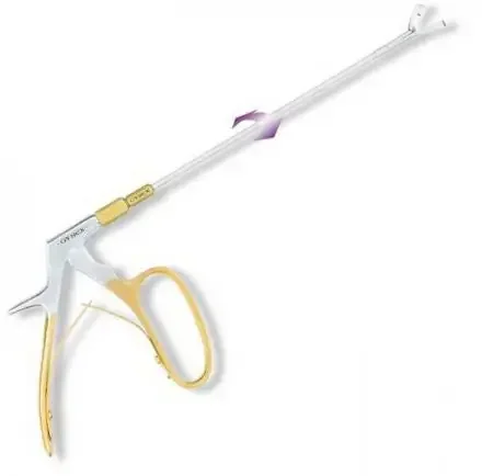 Gynex – Biopsy Punch Mini Tischler 2.3 X 4.2 mm Bite – 1200 1200-05