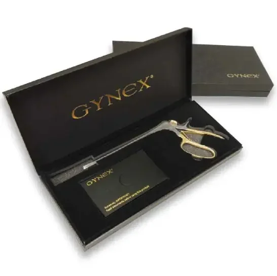 Gynex – Biopsy Punch Mini Tischler 2.3 X 4.2 mm Bite Surgical Grade – 1030