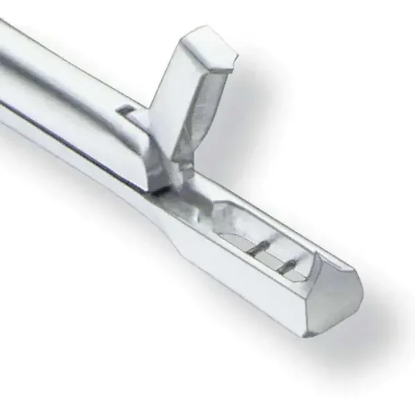 Gynex – Biopsy Punch Tischler-Kevorkian Surgical Grade – 1015