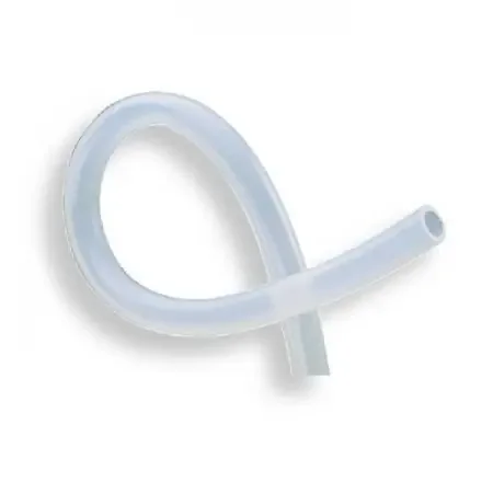 Gynex – Flexible Tubing 1/4 X 3/8 Inch, 2 Foot, Non-Sterile For DSE Tubing – 8024