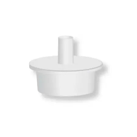 Gynex – Smoke Evacuation Prefilter Reducer Non-sterile, Disposable – 8210