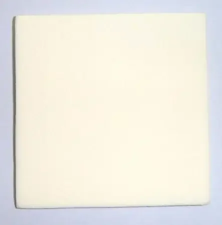 Gyrus ACMI – Instrument Wipe 3-1/2 X 3-1/2 Inch 48 Count Box Sterile – 230030