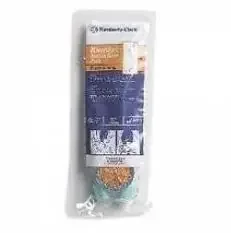 Halyard – Suction Swab Kit – 33970
