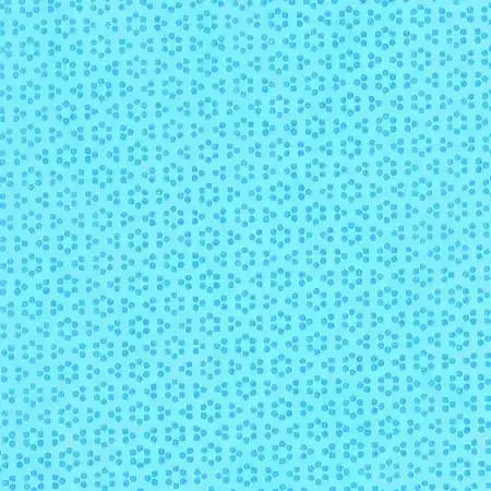 HALYARD* H200 – Sterilization Wrap Light Blue 24 X 24 Inch Single Layer SMS Polypropylene Steam / EO Gas / Hydrogen Peroxide – 68024