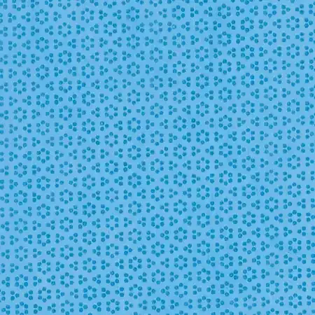 HALYARD* H200 – Sterilization Wrap Light Blue 54 X 54 Inch Single Layer SMS Polypropylene Steam / EO Gas / Hydrogen Peroxide – 68054