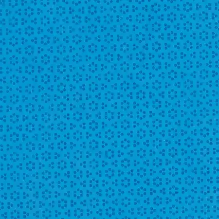 HALYARD* H400 – Sterilization Wrap Medium Blue 18 X 18 Inch Single Layer SMS Polypropylene Steam / EO Gas – 68218