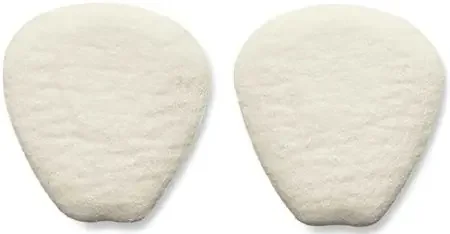 Hapad – Foot Cushion – TONG