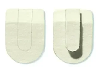 Hapad – Heel Pad – HS37