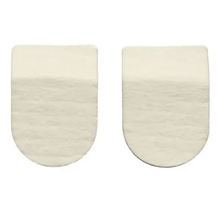 Hapad – Heel Pad One Size Fits Most Without Closure Foot – 55002908