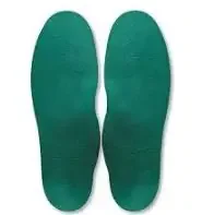 Hapad – Insole Male 15 and Up – FCAMXXL