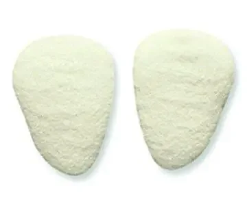 Hapad – Metatarsal Cushion Small Without Closure Foot – LMSEW