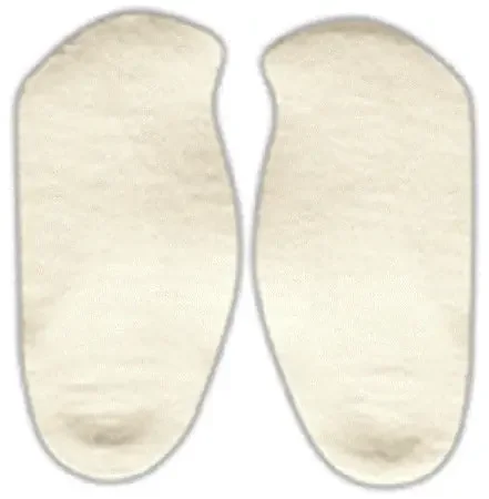 Hapad Comf-Orthotic – Insole Male 13 to 14-1/2 – COMXL