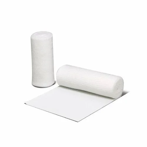 Hartmann Usa Inc, Conforming Bandage, Box Of 12