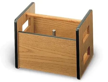 Hausmann – Work Hardening Weight Box Tool Kit Style 16 to 75 lbs. – 8912