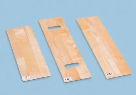 Hausmann Industries – Transfer Board Maple Hardwood – 5086