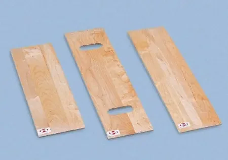 Hausmann Industries – Transfer Board Maple Hardwood – 5088