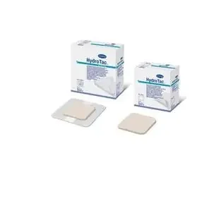 Healthmark – Instrument Tip Guard Duo-vented, Assort.-Tints, Radiopaque – 09-3-040