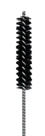 Healthmark Industries – Instrument Cleaning Brush – 4037