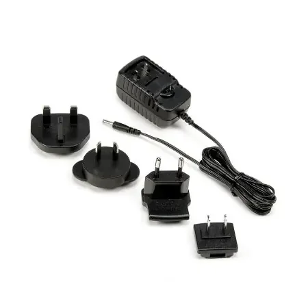 HeartSine samaritan – Battery Charger – TRN-ACC-14