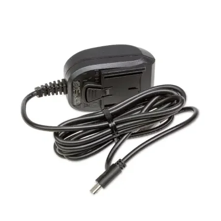 Heathrow Scientific – Power Adapter For the RF3000Pipette Controller – 120669
