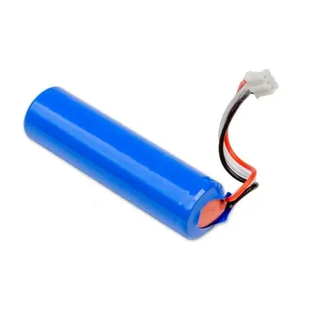 Heathrow Scientific – Replacement Battery For RF3000 Manual Pipette Controller – HS300502