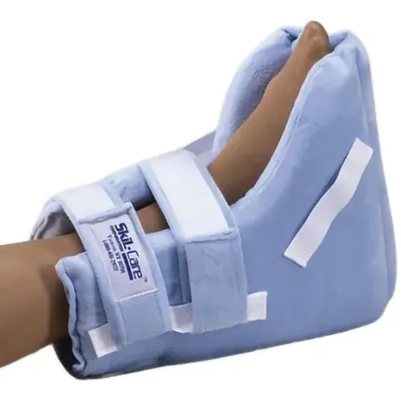 Heel-Float – Heel Protector Medium, 11 – 16 Inch Circumference, 5 Inch Wide Without Closure Foot – 55008101