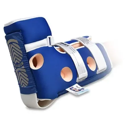 Heelift – Orthosis Boot – 10831727008706