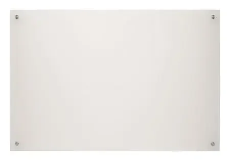 HEINE – Instrument Panel For device combination of EN200, Tip Dispenser and GAMMA XXL Sphygmomanometer – X-095-12-007-166