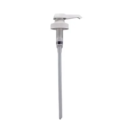 Hibiclens – Pump For Gallon Bottle – 59903