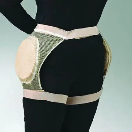Hip-Ease – Protector X-Large – 081433846