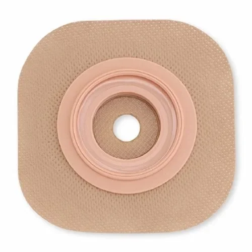 Hollister, Ostomy Barrier Precut Extended Wear Adhesive Tape 70 mm 14910, Box Of 5