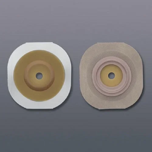 Hollister, Ostomy Barrier Trim to Fit Extended Wear Adhesive Tape 57 mm 14803, Box Of 5