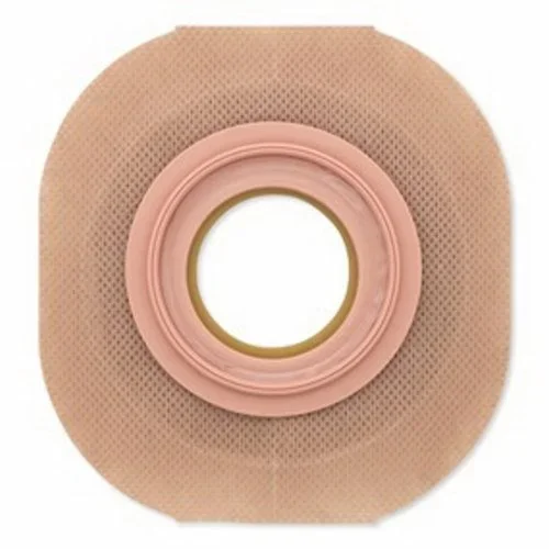 Hollister, Skin Barrier 2-3/4 Inch Flange, Box Of 5