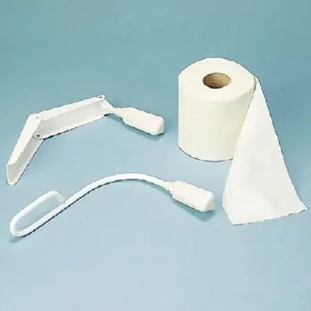 Homecraft – Toileting Aid 10 Inch Length – AA2650
