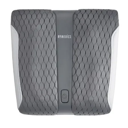 HoMedics Gentle Touch – Foot Massager – FMS-273HJ