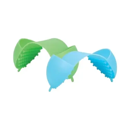Hot Hand Protector – Jar Opener – 753590001