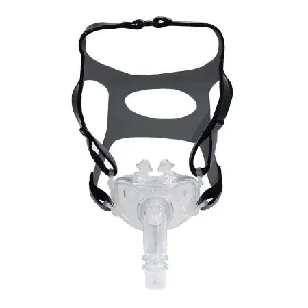 Hybrid – CPAP Nasal Pillow Universal Interface – HYB523