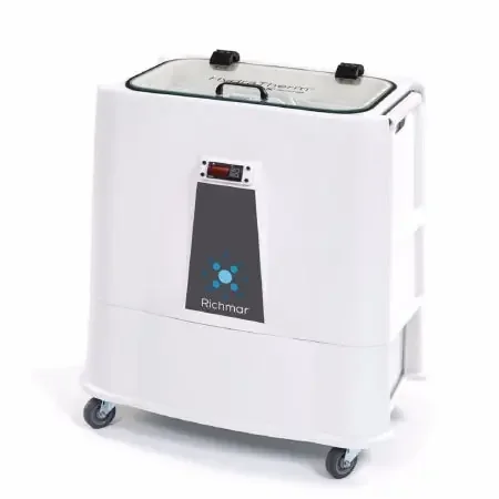 HydraTherm – Heat Therapy Unit – 081686120
