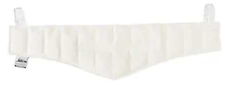 Hydrocollator – Hot Pack Cover 20 X 1 X 24 Inch – 00-1118