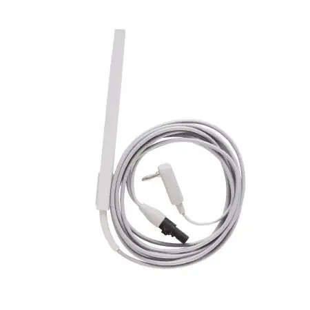 Hyfrecator – Electrosurgical Pencil 10 Foot Cord Length Blade Tip – 7-900-5