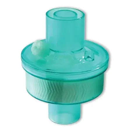 Hygrobac – Ventilator Angled Filter – 352U5996